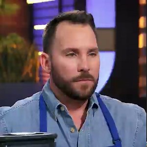 79K views · 5.5K reactions | Advice from the legends? YES PLEASE! | MasterChef | Facebook