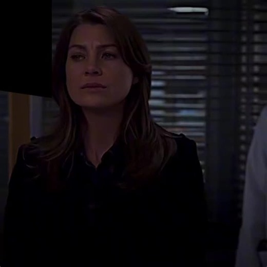 #greysanatomy #adele #meredithgrey #fypシ | greys anatomy