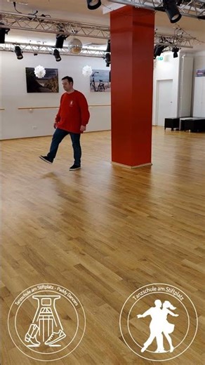 Circle Twenty – Line Dance | Tanzschule am Stiftplatz #linedance