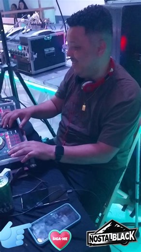 @DJ MAGOO @Dj Junior Meireles @Ana Cristina