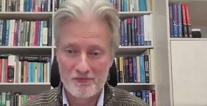 Government of National Unity | Unpacking government's three options