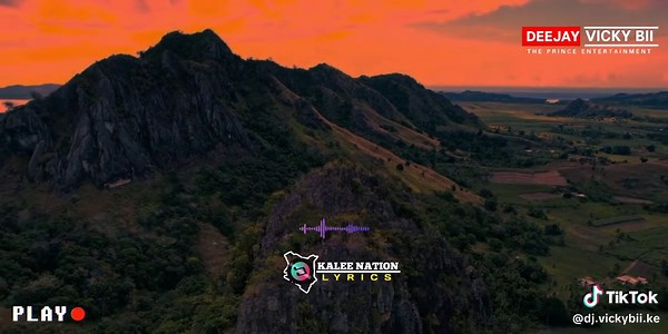 Takiyemat Rhino Kaboom Explained