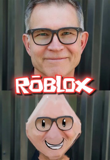 someone help david baszucki 😭 #roblox #robloxupdate | roblox