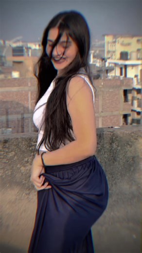 Trending CapCut Video Tips