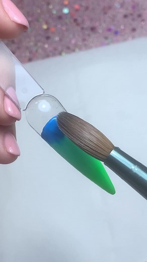 Chaz_nails on TikTok