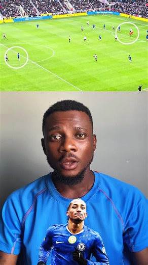 Chelsea Lacks a Striker