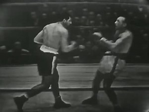 9.4K views · 123 reactions |  30th November 1955 Carmen Basilio defeated Tony DeMarco by TKO in round 12 of 15 to retain the world welterweight title. The fight was awarded Ring Magazine Fight of the Year. #Boxing #History #CarmenBasilio #TonyDeMarco | BTR Boxing Podcast Network | Facebook