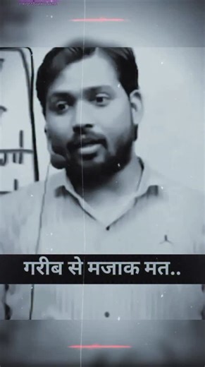 𝐒𝐚𝐧𝐝𝐞𝐞𝐩 𝐊𝐮𝐦𝐚𝐫 on Instagram: "#Передние пружины BMW E46 M3 CSL на один виток короче, чем у стандартной M3, а также пружины и амортизаторы были перенастроены на каждом углу, чтобы учесть меньший вес автомобиля. В процессе были изменены как ходы сжатия, так и отбоя. ✅Посетите shop.BIMMERtips.com для оригинальных деталей BMW, запчастей для вторичного рынка, брошюр дилеров, рекламы в винтажных журналах, плакатов и многого другого. БЕСПЛАТНАЯ ДОСТАВКА для всех заказов в США. Ссылка в био. 