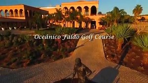 1.2K views · 5 comments | VILLA GOLF HOLIDAY | 5* Amendoeira Golf...