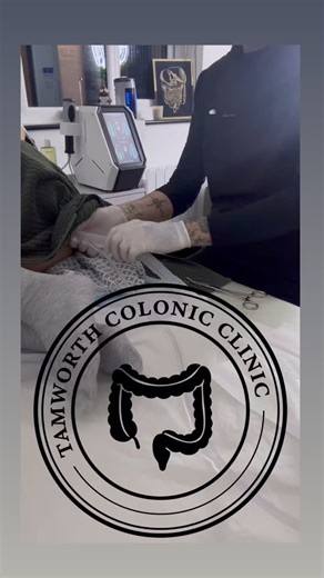 Bloated? IBS? Constipation? Tiredness? Brain fog? It’s time for a gut reset! Now’s the time to book in for a private treatment offered with in our luxury clinic. Your and your gut are in safe hands….. choose @tamworthcolonicclinic | Tamworthcolonicclinic