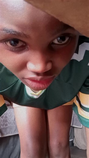 Tshepiso Notwane on Reels