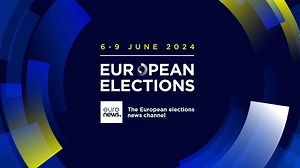 European Elections 2024