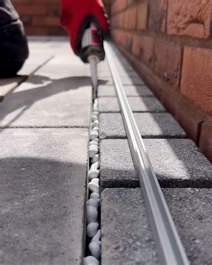 7.3M views · 34K reactions | So quick and easy  | LADbible | Facebook