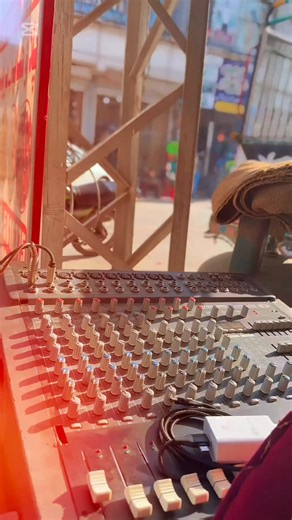 The name of voice Capital Sound System kotli 🥀#capitalsound🔥 #kotliajk🇬🇧🇵🇰 #capitalsound @Fk@ @Kashmiri ❤❤❤️ @DJ SAMEER 💥💥 @Naz Event Planner @RWAQ SOUND KOTLI @ss sound @Professional Event Management @Naz sound @Dj Shoaib K0tli🎧🎧 @capital sound & DJ Company @Shahdeed Ali