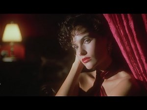 Un mistero gotico italiano: Malombra (1984) | Film HD