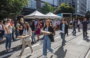 Amazon tops 53,500 local employees as it begins nationwide hiring push