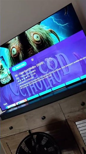 Ultra Fast IPTV Experience | Smooth Browsing & 4K Streaming (No Buffering 🔥)