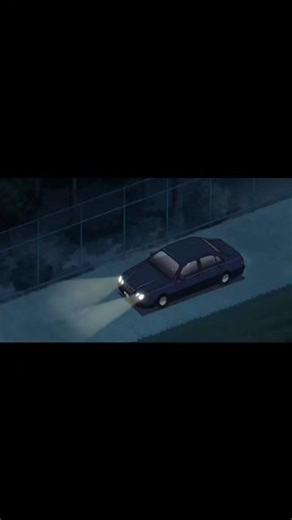 #Detective_Conan 🩷 | Akai Shuichi