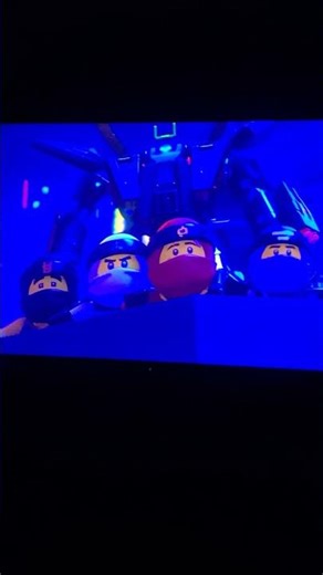 The Ninja Meets The Giganto (Sonic MLP & Ninjago crossover)