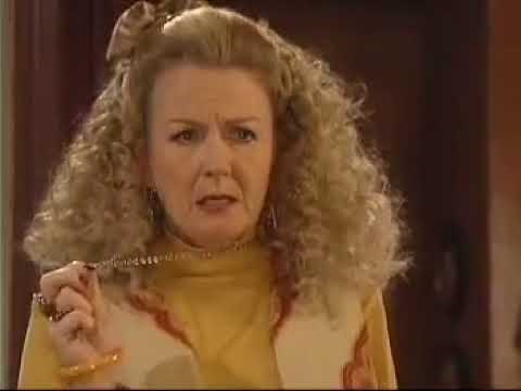 Passions Episode 50