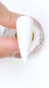 12K views · 271 reactions | Satisfying Nail Videos By Professional 拾 | Nails Inspiration | Facebook