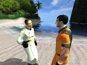 SturmMOD [GERMAN] Berlin Lecture file