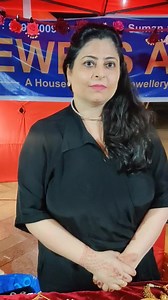 #Aiba #premiumseller #beautiful Ad Earings Sushma Pardesi, Himani Mehta,Suman from jewels Art Opening video is mandatory for any kind of claim. 9910528228 8860404239 for bukings Cod is not available Only paytm gpay nd bank transfer | AIBA 3.0 : All India BusinessWomen's Association | Facebook