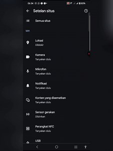 404K views · 2.3K reactions | Trik untuk menghapus file Sampah secara tuntas #Edukasi #Tutorial #VOD #Reels #Trik #Tips #Vidio #Facebook #FBPro | Sujai Ujay | Facebook