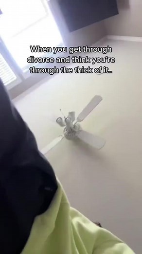 #divorce #coparenting | Mike R. Draper