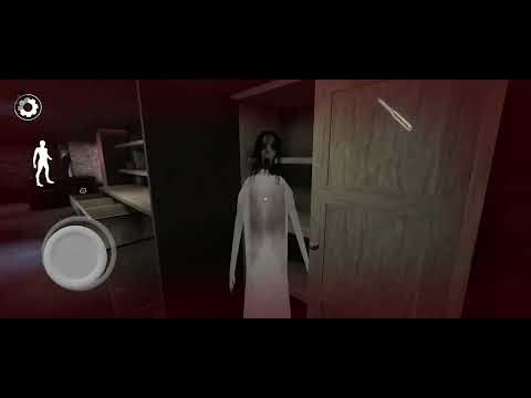 العبة قراني