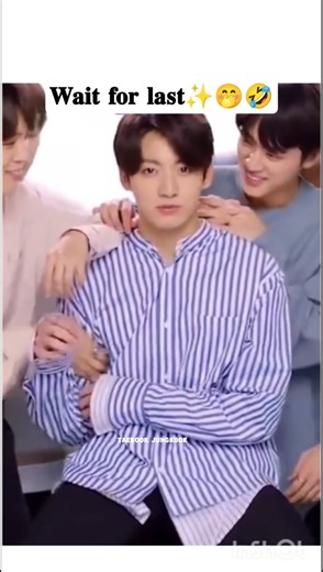 bts game funny moment✨🤣🤭 #bts #btsarmy #kpopfandom