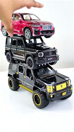 Up to date Collection of Diecast Scale Model Cars #diecast #cars #asmr #asmrsounds