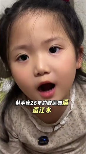 Unlock the Secrets of Successful Entrepreneurs