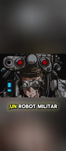 Retro Mecha Madness: The Legendary MADOX-01! Experience the ultimate 80s OVA with a military robot out of control! Hand-animated mecha action, intense chases, and nostalgia-packed moments await. Did you ever see it? #RetroAnime #MechaMadness #MADOX01 #80sAnime #ClassicAnime