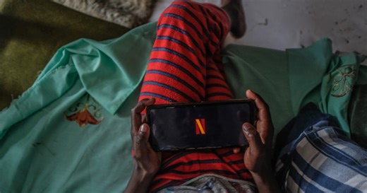 New Year, New Docs: Here are Netflix’s Hottest Upcoming Documentaries You Need to Watch