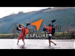 ブロンプトンのススメ～活用方法大公開