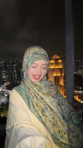 Asel عسل 아셀 (@aselmustafaeva7)’s videos with suara asli - 𝙃𝙉🥀 - 𝙉𝙪𝙧𝙯𝙖𝙢𝙖𝙣🥀