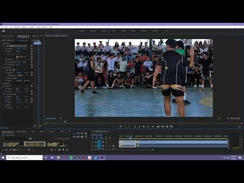 allshs interstrand 2023 (debunk vid)