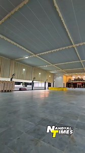 Veera Chandrama VC Function Hall Address: Nandyal to Mahanandi Road,Near To Mahanandi Temple,Mahanandi,Nandyal District Contact:6281132214 9652522691 9908946726 82474 72653 Insta collab https://www.instagram.com/vcfunctionhall?igsh=NWs0dmU3dG54eWhu | Nandyal Times