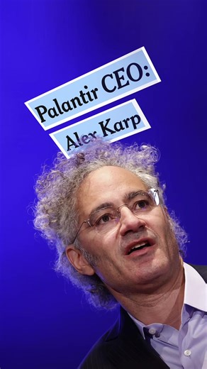 welcome to the watchlist | george orwell