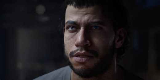 MindsEye issues statement after players reveal bugs, stuttering and more issues