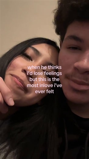 Best Love Songs: A Tribute to Special Moments