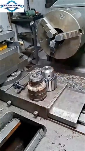 #machine #manufacturing #learning #course