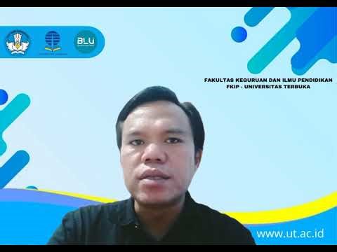 Pendahuluan Strategi Pembelajaran PKn