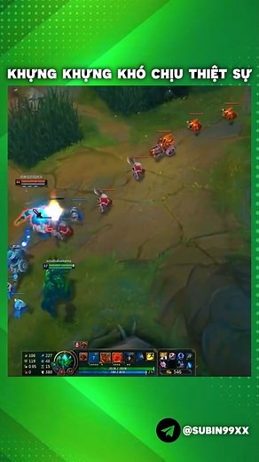 khó chịu thiệt sự | Start TV