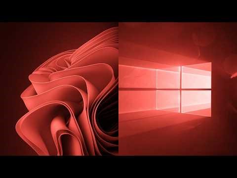 Windows BlueHammer Zero-Day Security Flaw Leaked!