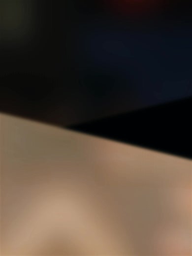 Heartwarming Moments with Jan Status