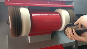 Shoe Repairing Equipment Multi-Function Shoe Repair Machine