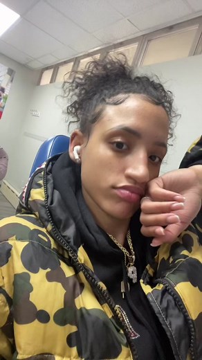 Getting Braces: My Experience and Pain Level Explained