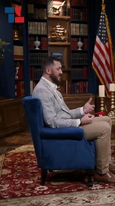 Discover how the Legacy Relief Project is revolutionizing humanitarian aid by creating pathways for sustainable growth. Unlike traditional organizations, we're focused on long-term community empowerment with innovative, for-profit initiatives that last for decades. Join us in making a difference! https://www.truthandliberty.net/watch-now?section=episodes-archive | Truth & Liberty